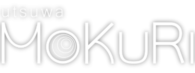 utsuwa-MOKURI