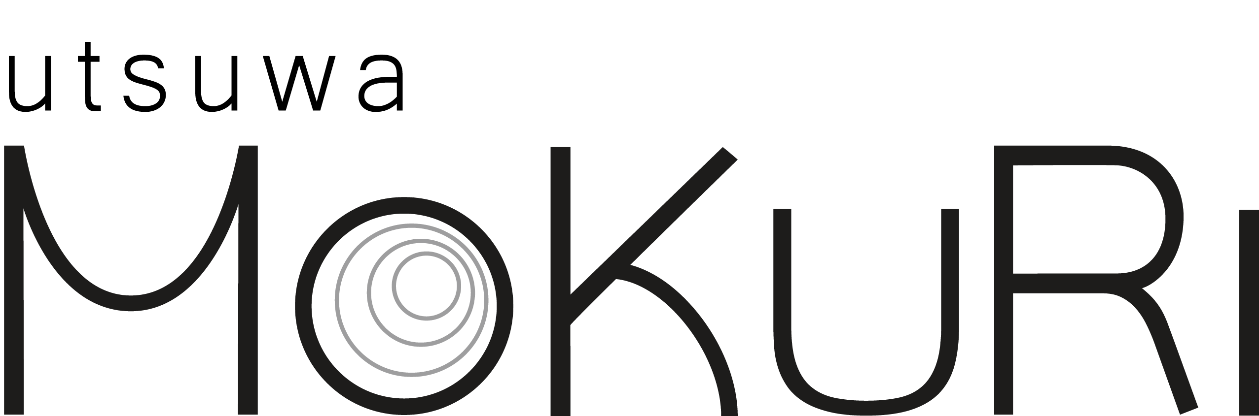 utsuwa-MOKURI