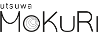 utsuwa-MOKURI