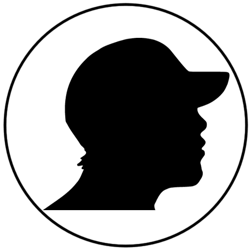 KURIYA MASAKATSU Official Website